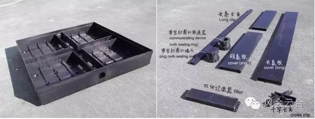 详细阅读:屋顶建造(屋顶排水系统设计要点) 屋顶建造(屋顶排水系统设计要点)