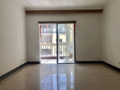 板楼3楼好还是4楼好(板楼3楼和4楼各有千秋) 钢结构玻璃栈道施工 第5张 板楼3楼好还是4楼好(板楼3楼和4楼各有千秋) 钢结构玻璃栈道施工 第5张