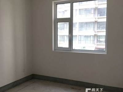 重力式混凝土挡土墙施工方案怎么写（在重力式混凝土挡土墙施工前需要准备哪些准备工作） 北京钢结构设计问答