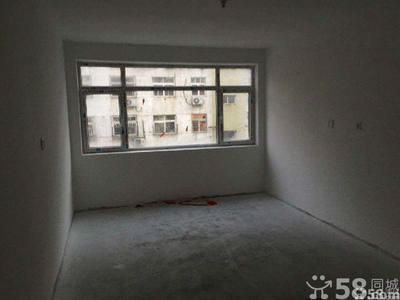 板楼3楼好还是4楼好(板楼3楼和4楼各有千秋) 钢结构玻璃栈道施工 第3张 板楼3楼好还是4楼好(板楼3楼和4楼各有千秋) 钢结构玻璃栈道施工 第3张