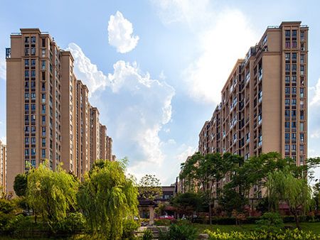 板楼3楼好还是4楼好(板楼3楼和4楼各有千秋) 钢结构玻璃栈道施工 第2张 板楼3楼好还是4楼好(板楼3楼和4楼各有千秋) 钢结构玻璃栈道施工 第2张