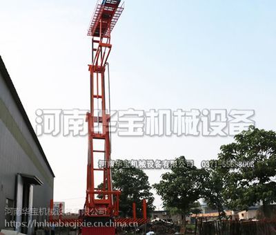 钢结构平台搭建方法（钢结构平台施工安全指南） 钢结构异形设计 第4张
