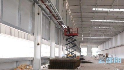 加油站钢构屋面图片 建筑方案设计 第4张 加油站钢构屋面图片 建筑方案设计 第4张