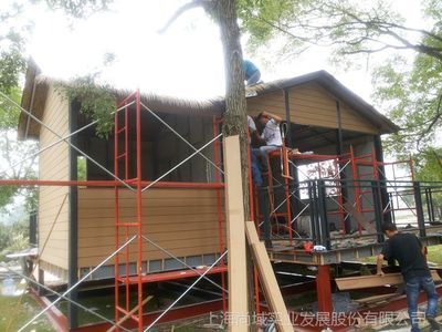钢结构酒店建造视频 钢结构网架设计 第2张 钢结构酒店建造视频 钢结构网架设计 第2张
