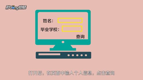 北京市档案信息网官网入口（北京市档案信息网） 建筑效果图设计 第1张