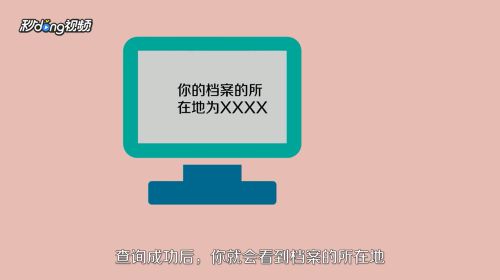 北京市档案信息网官网入口（北京市档案信息网） 建筑效果图设计 第3张