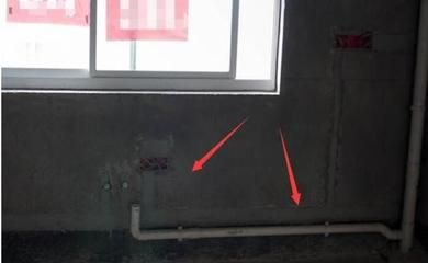 承重墙多少钱一平方(承重墙价格受多种因素影响) 结构污水处理池设计 第4张 承重墙多少钱一平方(承重墙价格受多种因素影响) 结构污水处理池设计 第4张