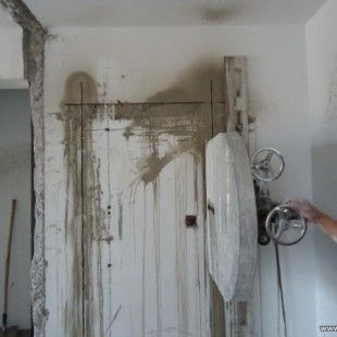 承重墙多少钱一平方(承重墙价格受多种因素影响) 结构污水处理池设计 第3张 承重墙多少钱一平方(承重墙价格受多种因素影响) 结构污水处理池设计 第3张
