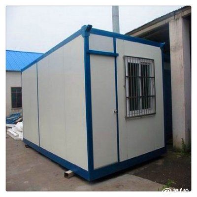 北京板房生产厂家有哪些厂(北京板房生产厂家) 结构砌体施工 第4张 北京板房生产厂家有哪些厂(北京板房生产厂家) 结构砌体施工 第4张