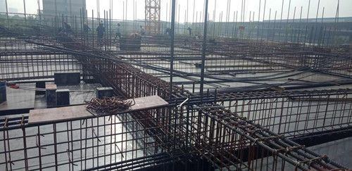 屋面钢筋锚固要求有哪些(屋面钢筋锚固施工常见问题解析屋面钢筋锚固施工常见问题解析) 建筑消防施工 第3张 屋面钢筋锚固要求有哪些(屋面钢筋锚固施工常见问题解析屋面钢筋锚固施工常见问题解析) 建筑消防施工 第3张
