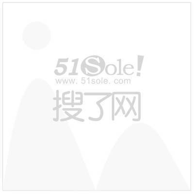 园林设计方案ppt怎么做的（关于园林设计方案ppt的问题）