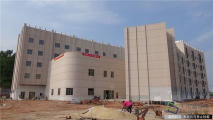北京城建机电公司(北京城建机电公司怎么样) 结构地下室施工 第4张 北京城建机电公司(北京城建机电公司怎么样) 结构地下室施工 第4张