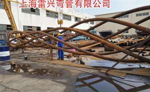 附近钢结构加工厂房(钢结构厂房设计案例欣赏) 北京钢结构设计 第4张 附近钢结构加工厂房(钢结构厂房设计案例欣赏) 北京钢结构设计 第4张
