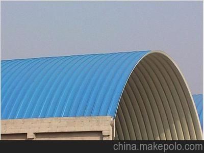 钢结构厂房做工大概多少钱一平方?(钢结构厂房做工价格每平米受多种因素影响钢结构厂房维护费用分析) 钢结构有限元分析设计 第5张 钢结构厂房做工大概多少钱一平方?(钢结构厂房做工价格每平米受多种因素影响钢结构厂房维护费用分析) 钢结构有限元分析设计 第5张