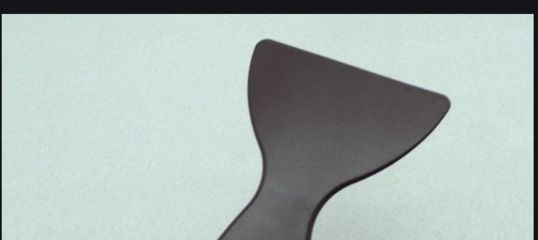 顶面加固体纤维（顶面加固体纤维的基本概念） 北京加固设计（加固设计公司） 第4张