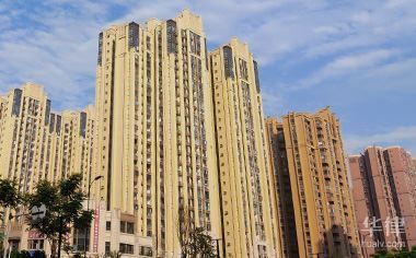 北京房改房土地出让金如何计算(北京房改房产权单位权益解析) 结构工业装备设计 第2张 北京房改房土地出让金如何计算(北京房改房产权单位权益解析) 结构工业装备设计 第2张