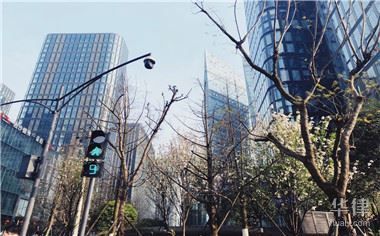北京房改房土地出让金如何计算(北京房改房产权单位权益解析) 结构工业装备设计 第1张 北京房改房土地出让金如何计算(北京房改房产权单位权益解析) 结构工业装备设计 第1张