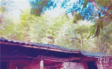 北京房改房土地出让金如何计算(北京房改房产权单位权益解析) 结构工业装备设计 第3张 北京房改房土地出让金如何计算(北京房改房产权单位权益解析) 结构工业装备设计 第3张