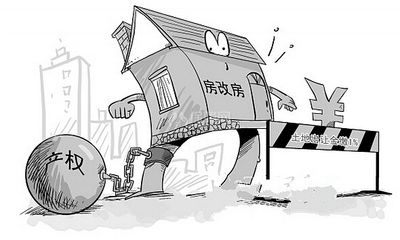 北京房改房土地出让金如何计算(北京房改房产权单位权益解析) 结构工业装备设计 第5张 北京房改房土地出让金如何计算(北京房改房产权单位权益解析) 结构工业装备设计 第5张