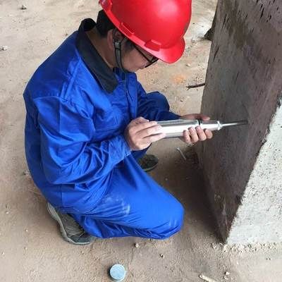 北京钢结构安全检测鉴定(北京钢结构厂房检测鉴定对于确保建筑物的安全性和可靠性至关重要) 结构电力行业施工 第5张 北京钢结构安全检测鉴定(北京钢结构厂房检测鉴定对于确保建筑物的安全性和可靠性至关重要) 结构电力行业施工 第5张