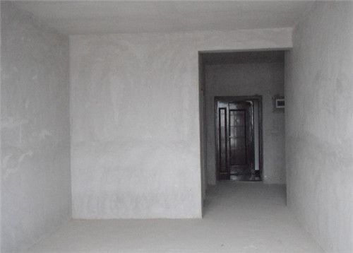 是不是承重墙怎么看 建筑施工图设计 第5张 是不是承重墙怎么看 建筑施工图设计 第5张