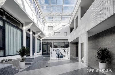 北京结构改造设计公司有哪些公司(北京几家主要的结构改造设计公司) 结构污水处理池设计 第4张 北京结构改造设计公司有哪些公司(北京几家主要的结构改造设计公司) 结构污水处理池设计 第4张