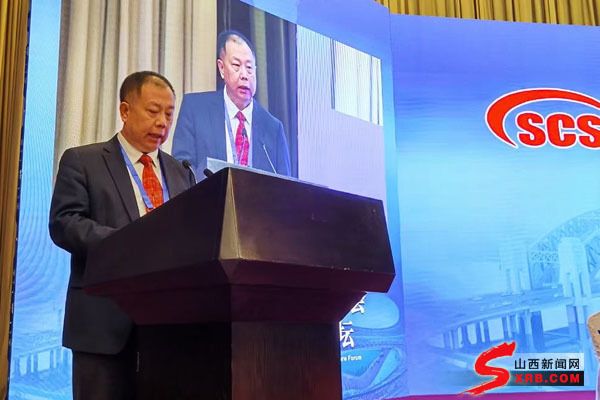 2020年中国钢结构大会 钢结构门式钢架施工 第5张 2020年中国钢结构大会 钢结构门式钢架施工 第5张