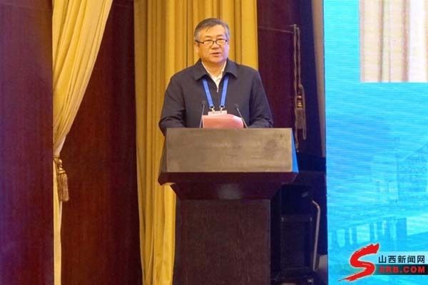 2020年中国钢结构大会 钢结构门式钢架施工 第4张 2020年中国钢结构大会 钢结构门式钢架施工 第4张