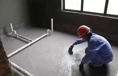 拆一层楼板多少钱(楼板拆除安全注意事项,楼板拆除后结构加固方法详解) 装饰幕墙施工 第1张 拆一层楼板多少钱(楼板拆除安全注意事项,楼板拆除后结构加固方法详解) 装饰幕墙施工 第1张