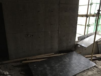 拆一层楼板多少钱(楼板拆除安全注意事项,楼板拆除后结构加固方法详解) 装饰幕墙施工 第5张 拆一层楼板多少钱(楼板拆除安全注意事项,楼板拆除后结构加固方法详解) 装饰幕墙施工 第5张