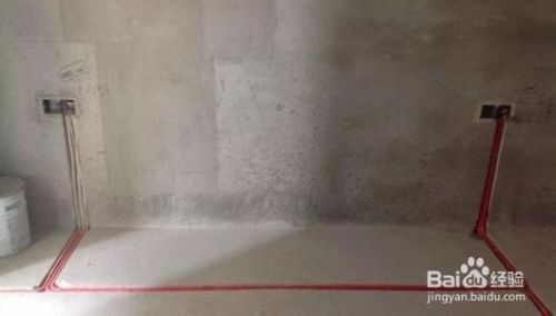 承重墙拆除怎么复原图片(承重墙拆除后的复原方法) 结构桥梁钢结构设计 第5张 承重墙拆除怎么复原图片(承重墙拆除后的复原方法) 结构桥梁钢结构设计 第5张