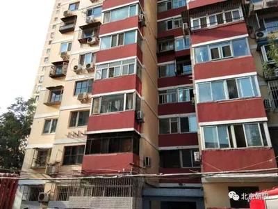 北京房屋改造公司电话地址 钢结构跳台设计 第4张 北京房屋改造公司电话地址 钢结构跳台设计 第4张