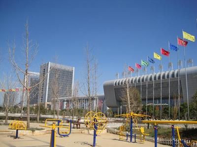 北京建筑加固公司排名榜单前十名(北京地区建筑加固公司排名) 结构桥梁钢结构施工 第4张 北京建筑加固公司排名榜单前十名(北京地区建筑加固公司排名) 结构桥梁钢结构施工 第4张