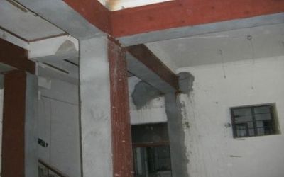 北京建筑加固公司排名榜单前十名(北京地区建筑加固公司排名) 结构桥梁钢结构施工 第5张 北京建筑加固公司排名榜单前十名(北京地区建筑加固公司排名) 结构桥梁钢结构施工 第5张