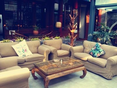 北京采光顶钢结构设计招聘信息网站（北京采光顶钢结构设计招聘信息） 全国钢结构厂 第2张