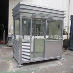 钢结构玻璃建筑造型果品市场（钢结构玻璃建筑造型果品市场<strong><mark>功能布局</mark></strong>通常包括以下几个区域）