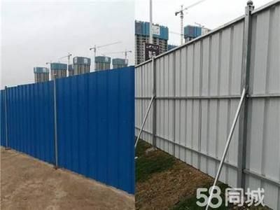 钢结构厂房翻新喷漆多少钱（钢结构厂房翻新喷漆的费用） 全国钢结构厂 第1张