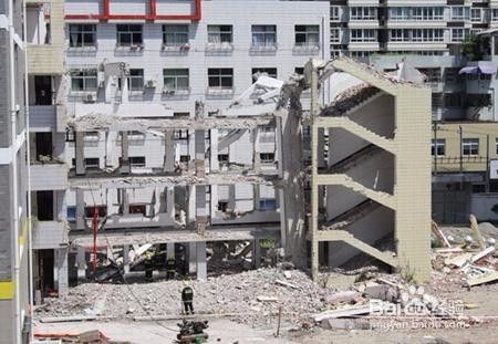 楼板房加固方法有哪些 结构地下室施工 第4张 楼板房加固方法有哪些 结构地下室施工 第4张