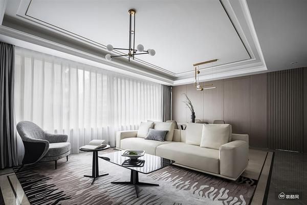 别墅改建多少钱一平方（别墅改建后房产增值分析）
