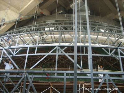 中国建筑钢结构网(中国建筑钢结构网是一个专注于建筑钢结构行业的门户网站) 建筑方案施工 第4张 中国建筑钢结构网(中国建筑钢结构网是一个专注于建筑钢结构行业的门户网站) 建筑方案施工 第4张