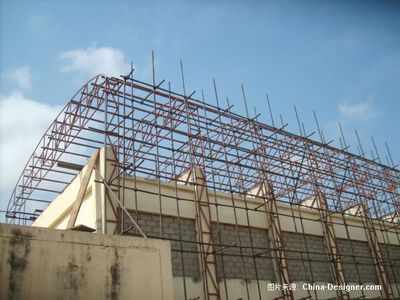 中国建筑钢结构网(中国建筑钢结构网是一个专注于建筑钢结构行业的门户网站) 建筑方案施工 第5张 中国建筑钢结构网(中国建筑钢结构网是一个专注于建筑钢结构行业的门户网站) 建筑方案施工 第5张