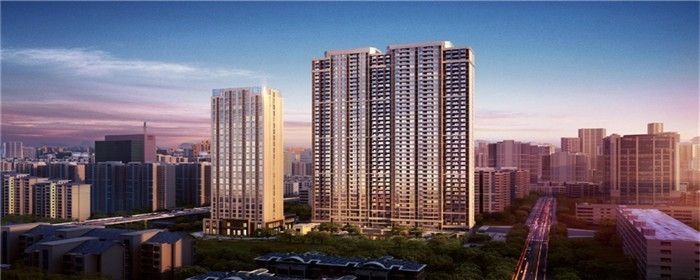 承重墙重量(如何判断墙体是否承重) 建筑效果图设计 第1张 承重墙重量(如何判断墙体是否承重) 建筑效果图设计 第1张