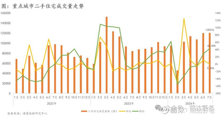 楼板大概多少钱（楼板价格影响因素详解） 北京加固设计 第5张