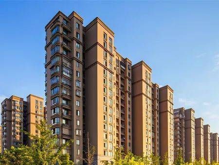 房屋加顶算违建吗（农村房屋加顶后果查询，临时建筑转永久建筑规定） 钢结构钢结构停车场设计 第1张