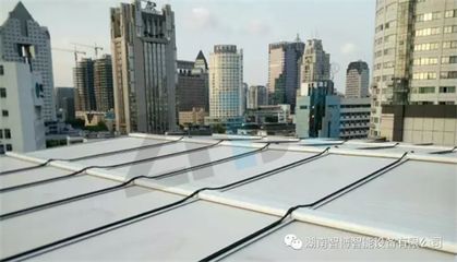 07j205玻璃采光顶图集 结构地下室施工 第2张