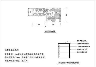 钢结构文字说明(关于钢结构的文字说明) 结构桥梁钢结构施工 第2张 钢结构文字说明(关于钢结构的文字说明) 结构桥梁钢结构施工 第2张