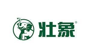 北京知名的板材供应商（北京实木板材价格对比北京进口板材品牌排行） 钢结构网架施工 第3张