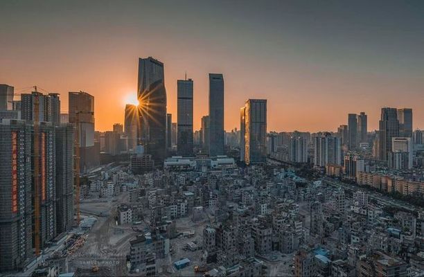 北京的板楼到50年要拆迁吗现在(北京城市规划中的板楼位置查询,老旧板楼改造与拆迁对比) 结构桥梁钢结构施工 第1张 北京的板楼到50年要拆迁吗现在(北京城市规划中的板楼位置查询,老旧板楼改造与拆迁对比) 结构桥梁钢结构施工 第1张