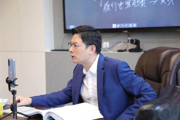 北京的板楼到50年要拆迁吗现在(北京城市规划中的板楼位置查询,老旧板楼改造与拆迁对比) 结构桥梁钢结构施工 第4张 北京的板楼到50年要拆迁吗现在(北京城市规划中的板楼位置查询,老旧板楼改造与拆迁对比) 结构桥梁钢结构施工 第4张