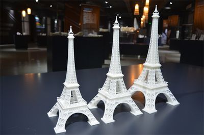 钢结构工艺品(钢结构工艺品的制作工艺) 装饰家装设计 第1张 钢结构工艺品(钢结构工艺品的制作工艺) 装饰家装设计 第1张